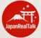 Japan Real Talk